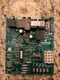 White-Rodgers Furnace Control Circuit Board Goodman PCBBF136 50M56-281-02