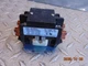 PRODUCTS UNLIMITED 3100-20U18351C CONTACTOR 208/240VAC COIL