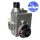 White Rodgers Water Heater Gas Control Valve 37C73U-835 37C73U835 AP14270F-1 White Rodgers Water Heater Gas Control Valve 37C73U-835 37C73U835 AP14270F-1