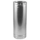 DuraVent chimney pipe 3GV18