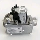 White Rodgers 36J24-205 / Trane D674539P01 Furnace Gas Valve Used 