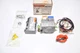 Honeywell Y8610F4022 Gas Valve RetroFit Pilot Kit VR8440M3048 Module S8610 F1008