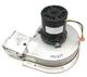 FASCO 70219237 Draft Inducer Blower Motor Assembly 1054268 208-230V used #MD870