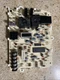 Carrier Bryant HK42FZ009 Furnace Control Circuit Board 1012-940-L