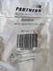 NORTEK/PARTNERS CHOICE 664060R Nordyne .060 Coil Restrictor