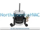 OEM ICP Heil Tempstar 1 HP ECM X13 Blower Motor Replaces 1188425 1186851 1186829 OEM ICP Heil Tempstar 1 HP ECM X13 Blower Motor Replaces 1188425 1186851 1186829