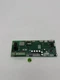 OEM Rheem Ruud WKing Protech Furnace Circuit Control Board Replaces 47-104848-09