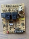 Honeywell ST9120C4040 Furnace Control Circuit Board HQ1011179HW