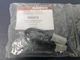 NEW Honeywell Harness Assy 395474