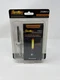 White-Rodgers 21D64-2 HotRod LP/NG 120V Universal Hot Surface Nitride Ignitor