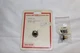 Duo-Therm Auto Limit Switch 319266.003, T.O.D. 90120 L180 Duo-Therm Auto Limit Switch 319266.003, T.O.D. 90120 L180