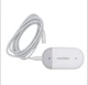 Resideo CHW3610W8001 L1 Wi-Fi Water Leak Detector (Single Pack)