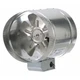 Tjernlund Products Axial Duct Booster,Galvanized Steel EF-8 Tjernlund Products Tjernlund Products Axial Duct Booster,Galvanized Steel EF-8 Tjernlund Products