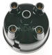 Distributor Cap Standard FD128
