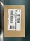 Nortek Relay Kit 1017206