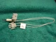 Lennox Armstrong Ducane 100536-02 Furnace Ignitor Igniter LXT-02 Lennox Armstrong Ducane 100536-02 Furnace Ignitor Igniter LXT-02
