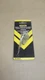 General Tools 843/1 Compass And Scriber H132 General Tools 843/1 Compass And Scriber H132