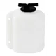 Water Expansion Tank For Hitachi EX15/17