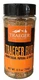 Traeger Wood Fire Grills Traeger Rub Brown Sugar, Paprika & Garlic 12.5 oz