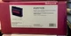 Honeywell AQ25742B  Aquatrol Zoning Panel for 4 Zone 2 Wire Valves New