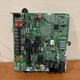 Carrier Bryant CEPL130456-01 Furnace Control Circuit Board HK42FZ022