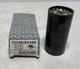 Supco CD40/5X440 Capacitor 40+5 MFD 440V