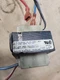 Basler Transformer (BE111640GDD, BE151840GDD, BE112640GDD)HT01BC115