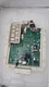 Carrier Bryant Emerson Infinity HR46VP002 Inverter Control HR46VQ002KR11210454
