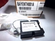 HONEYWELL C7400A 1004 ECONOMIZER TRANE BAYENTH001A ENTHALPY SENSOR
