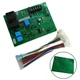 ICM282A Furnace Control Board for Carrier HK42FZ016 and Compatible Models
