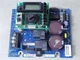 HAYWARD 090003-159-01 Pool/Spa Control Board G1-011056G-1 G1-066012G-1 w/Display