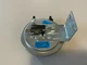 LENNOX ARMSTRONG DUCANE 43341-001 .20WC PRESSURE SWITCH  PPS10020-2203