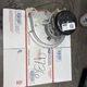 FASCO 71581846 Draft Inducer Motor J238-112 103014-01 70581846 120V used