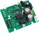 Main Circuit Board PCB Replacement Compatible with Hayward Goldline AquaRite GLX