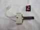 Kenmore Estate Whirlpool Igniter Frigidaire Maytag Amana Igniter 686590 660991 Kenmore Estate Whirlpool Igniter Frigidaire Maytag Amana Igniter 686590 660991