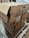 ICP 40K BTU 96% AFUE Multi-pos. Gas Furnace, N95ESN0401410A (w/ damaged box)