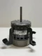 GENTEQ ECM 3.0 HD44SE122 Blower Motor 5SME39HXL3020 1/2HP 120-240V 0-1300RPM CCW