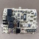 TESTED🔥 Carrier Bryant HK42FZ009 Furnace Control Circuit Board 1012-940-F