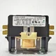 PRODUCTS UNLIMITED 3100-15T2635 CONTACTOR 1P 30FLA 120V AC COIL LOT OF 2 PC