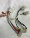Carrier Furnace Control Board Adaptor Harness HK42FZ009 - HK42FZ013 Mint Cond
