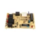 White-Rodgers 50A55-743 Silicon Carbide Ignition Control Board for Goodman Furna