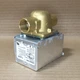 NEW HONEYWELL V8043F1093 MOTORIZED ZONE VALVE 3/4" SWEAT CONNECTION NC 24V BRASS