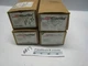 4 pack - Hot Surface Igniter PLT2400 FY009 41-406 511-330-188