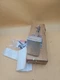 Honeywell L4064A2303 Fan & Limit Furnace Switch Control. GE WG29X145