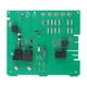 Replacement ICM281 Furnace Control Board Control Circuit Board CESO110057