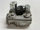 White Rodgers 36E24 209 Carrier Furnace Gas Valve EF32CW200A