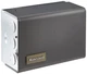 L8148A1017 HONEYWELL HORIZONTAL OR VERTICAL HIGH LIMIT AQUASTAT RELAY 140-240F