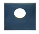Williams Comfort Products 4318 VENT SHIELD DEFLECTOR