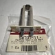 Trane SWTO1611, 1NT23L-2176, Limit Switch/Thermostat, 3" Insert, L170F-30