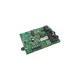ICM ICM282B Furnace Control Board, 24V AC Control 5KPX4